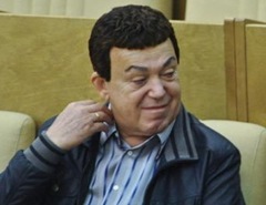 kobzon-ne-dovolen