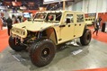 SEMA-2012-Cars-637 SEMA-2012-Cars-637