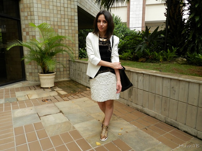 HiimaB Look 157