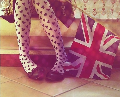 [british-cute-england-english-leggings-tights-Favim.com-104572_large%255B3%255D.jpg]
