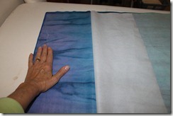 IMG_1721_thumb IMG_1721_thumb