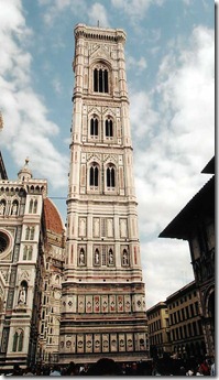 Giotto_bell_tower_1334
