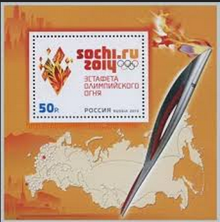 [image%255B18%255D.png]