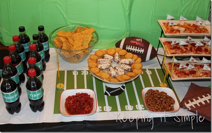 #ad Big-Game-Football-Party-Foods (17)