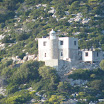 Kreta-07-2012-310.JPG