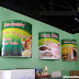 Unique display items in Pinutos Republik
