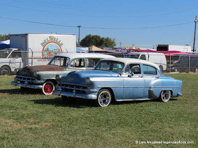  BillitProof 2012 Antioch Ca