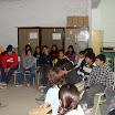 charla_sobre_contaminacion5_20090602_1491697613.jpg