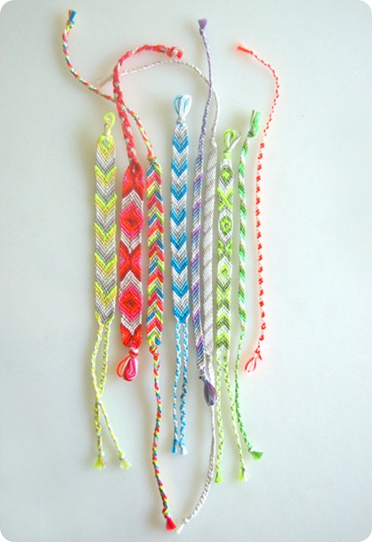 friendship-bracelets-4-425