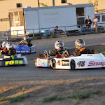 DSC_4194.JPG