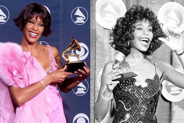 [whitney-houston%255B3%255D.jpg]