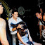 13/04/2012 - SEXTA- CARIBEÑO MIX - TODOS OS RITMOS