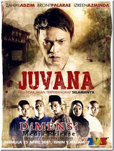 Juvana-Cover Juvana-Cover