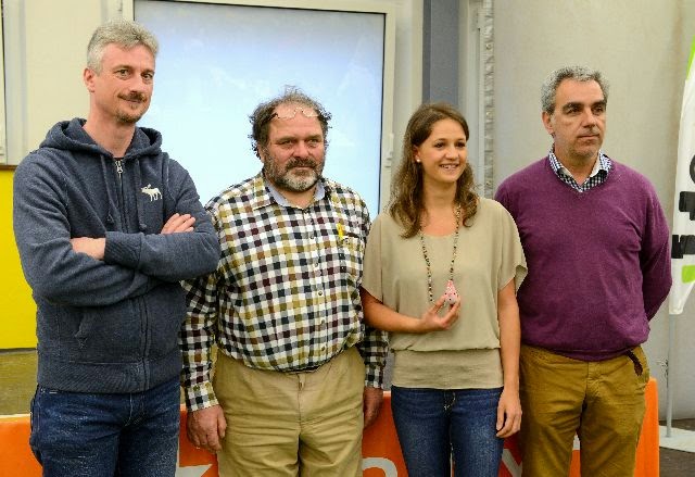 Peckvillercherslaf_2014 367.jpg