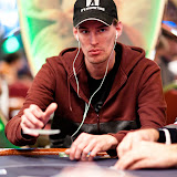Tobias Peters