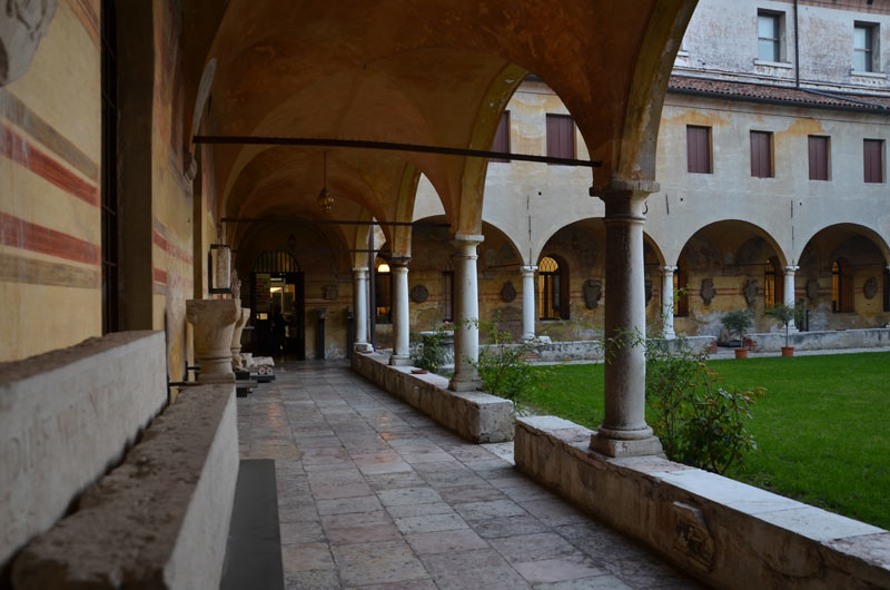 Bassano_24.jpg Bassano 24
