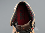 nike lebron 10 gr cork championship 12 10 @KingJames Wears NSWs Nike LeBron X Cork Off the Court