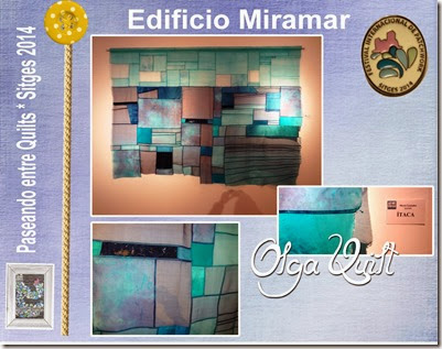 Patchwork en Sitges 2014 (page 13)_wm Patchwork en Sitges 2014 (page 13)_wm