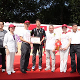 2010 觀塘節巡遊
