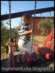 DSCN9930 DSCN9930