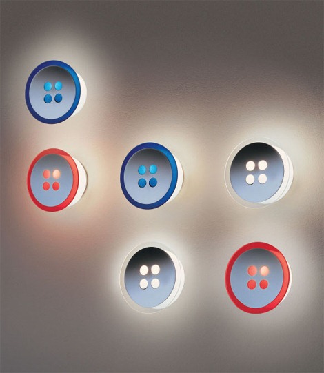 [luecos-Point%255B7%255D.jpg]