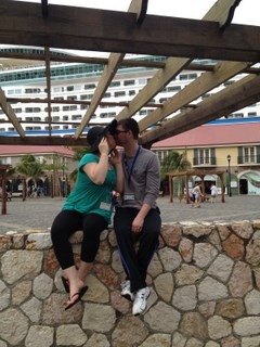[IMG_0440%255B5%255D.jpg]