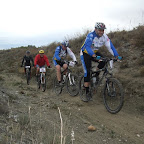 DSCF6808.JPG