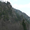 P1100555.JPG