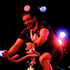 20110723_0616.jpg
