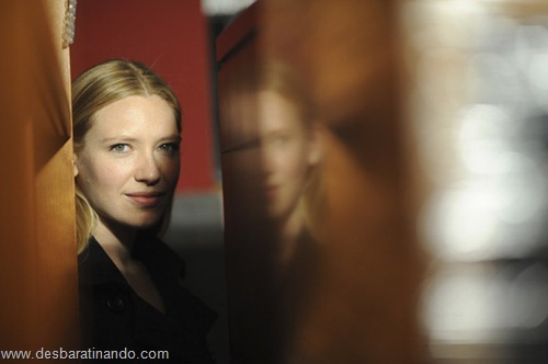 anna torv linda sensual sexy nude nua desbaratinando (13) anna torv linda sensual sexy nude nua desbaratinando (13)