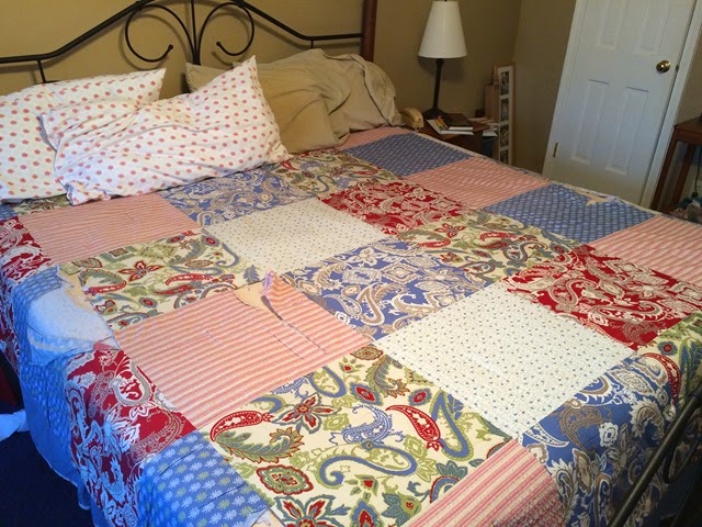 [IMG_1398%255B2%255D.jpg]