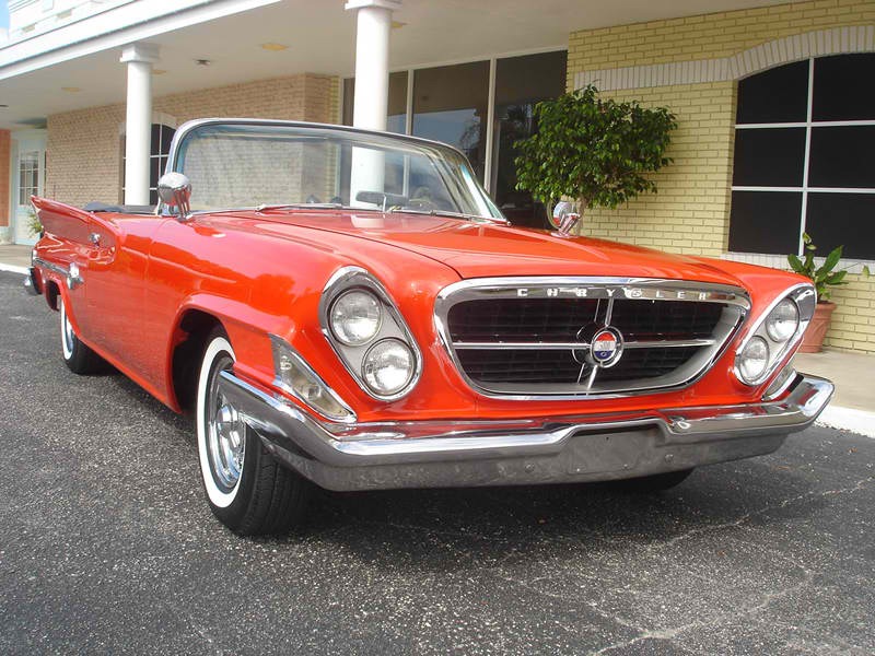 [61chrysler5%2520%25282%2529%255B3%255D.jpg]