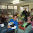 APO AAA 2nd GMM 2008