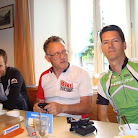DSC04132.JPG