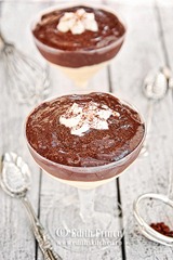 crema de cacao cu vanilie_thumb[3]