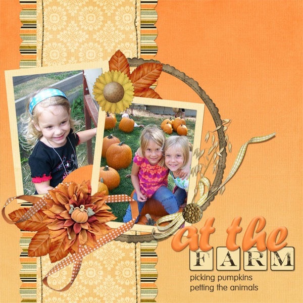[CSmith_PumpkinPatch-qp_01%255B6%255D.jpg]