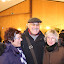 waldweihnacht 2010 208.jpg
