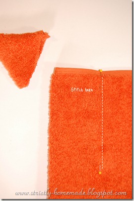 Stitch Line Stitch Line