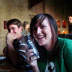 Last Day in Krakow 002.JPG