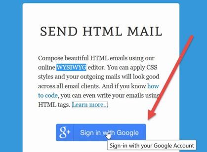 html-email html-email