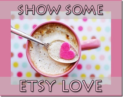 etsy love1