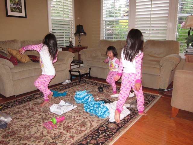 [IMG_0844%255B3%255D.jpg]