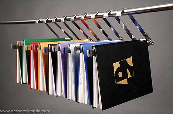 prateleiras-criativas-bookends-livros-desbaratinando (12) prateleiras-criativas-bookends-livros-desbaratinando (12)