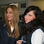 HyundaiAutohauseroffnungMannheim HyundaiAutohauseroffnungMannheim