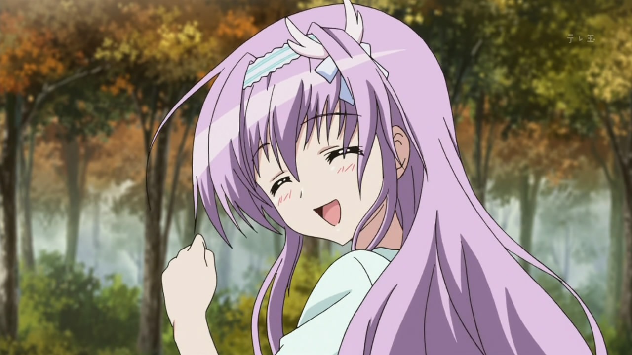 [%255BZenyaku-ACIFT%255D%2520Mashiro-Iro%2520Symphony%2520-%252009%2520%255BHi10P%2520720p%2520h264%2520AAC%255D%2520%255B2AB23996%255D.mkv_snapshot_07.01_%255B2011.11.30_20.07.20%255D%255B2%255D.jpg]
