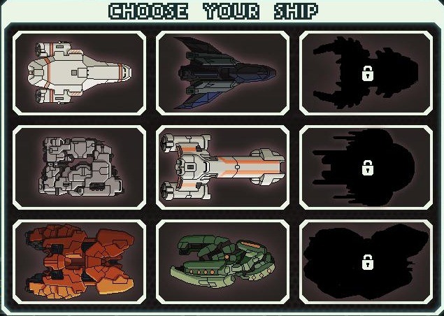 [FTLGame-2012-09-20-14-12-29-772.jpg]