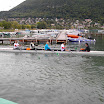 IMGP3767.JPG