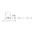 Twitter icon size W48xH48