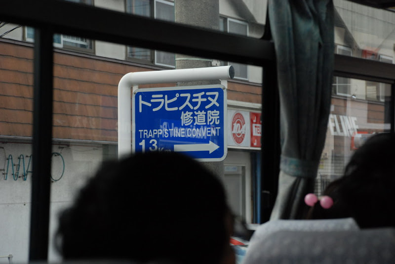 hokkaido_022.jpg
