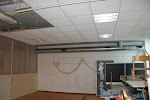 186.JPG
